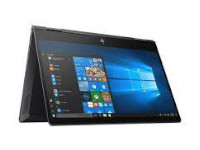 HP Envy Notebook 13-ar0020nn