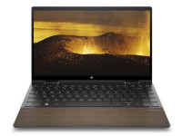 HP Envy Notebook 13-ar0020nw