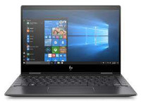 HP Envy Notebook 13-ar0021au