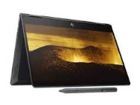 HP Envy Notebook 13-ar0021nn