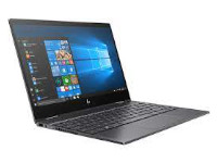 HP Envy Notebook 13-ar0021nv