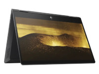 HP Envy Notebook 13-ar0022nn