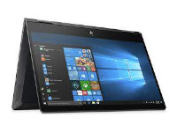 HP Envy Notebook 13-ar0023nw