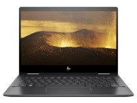 HP Envy Notebook 13-ar0024nia