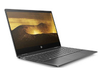 HP Envy Notebook 13-ar0025nn