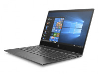 HP Envy Notebook 13-ar0027nn