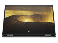 HP Envy Notebook 13-ar0029nn
