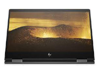 HP Envy Notebook 13-ar0037nb