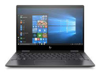 HP Envy Notebook 13-ar0038au
