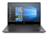HP Envy Notebook 13-ar0043au