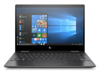 HP Envy Notebook 13-ar0047au