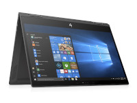 HP Envy Notebook 13-ar0051nia