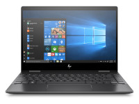 HP Envy Notebook 13-ar0053au