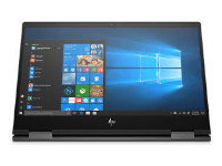 HP Envy Notebook 13-ar0057au