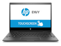 HP Envy Notebook 13-ar0062nr