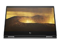 HP Envy Notebook 13-ar0066au
