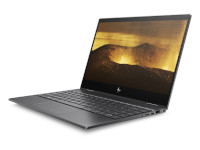 HP Envy Notebook 13-ar0071au