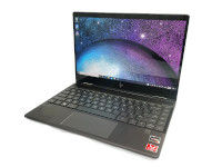 HP Envy Notebook 13-ar0075au