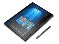 HP Envy Notebook 13-ar0076au