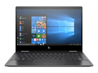 HP Envy Notebook 13-ar0078au