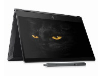 HP Envy Notebook 13-ar0079au