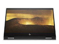 HP Envy Notebook 13-ar0087au