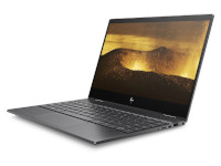 HP Envy Notebook 13-ar0094au