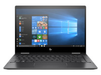 HP Envy Notebook 13-ar0095au