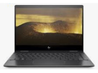HP Envy Notebook 13-ar0097au