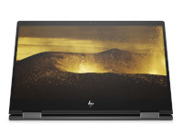 HP Envy Notebook 13-ar0100nc