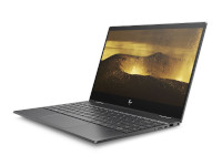 HP Envy Notebook 13-ar0101nc