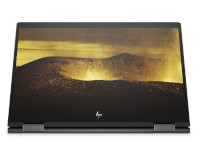 HP Envy Notebook 13-ar0102nc