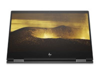 HP Envy Notebook 13-ar0103nc