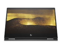 HP Envy Notebook 13-ar0104nc