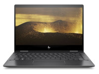 HP Envy Notebook 13-ar0105nc