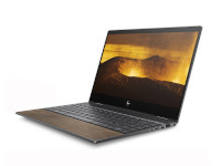 HP Envy Notebook 13-ar0107au