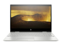 HP Envy Notebook 13-ar0108au