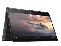 HP Envy Notebook 13-ar0109au