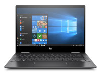 HP Envy Notebook 13-ar0119au