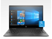 HP Envy Notebook 13-ar0124au
