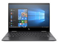 HP Envy Notebook 13-ar0125au