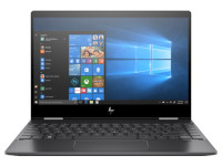 HP Envy Notebook 13-ar0126au