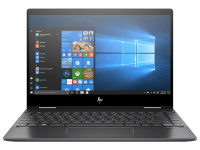 HP Envy Notebook 13-ar0127au