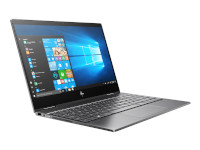 HP Envy Notebook 13-ar0131ng