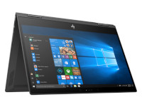 HP Envy Notebook 13-ar0150nd