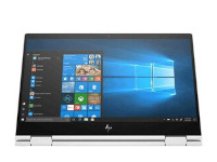HP Envy Notebook 13-ar0151au