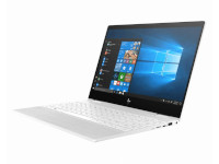 HP Envy Notebook 13-ar0153au