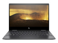 HP Envy Notebook 13-ar0161au