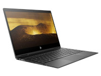 HP Envy Notebook 13-ar0162au
