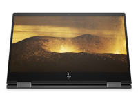 HP Envy Notebook 13-ar0201ng